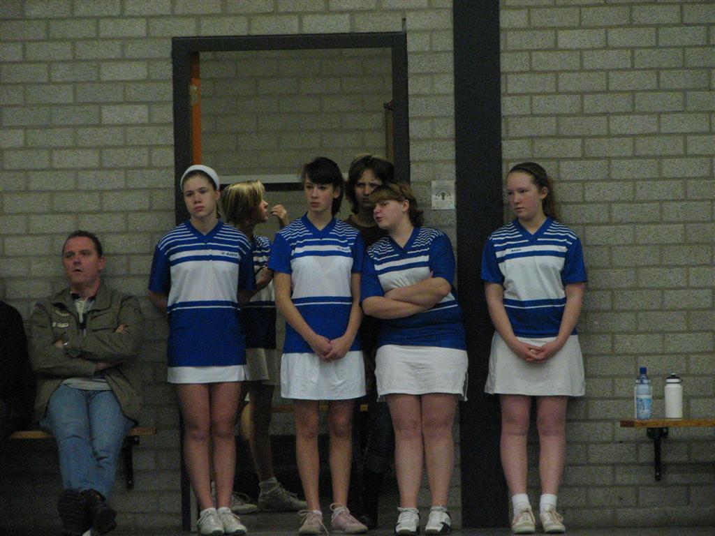 2008_01_26 TBE1-OJCE1 (33).jpg